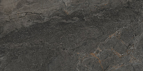 СтоунСистем Pietra Roma Antraсite Плитка Керамогранит 60x120