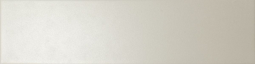 Texiture Pearl  Керамогранит 6.25x25