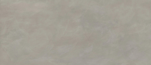Essential Mood Color Powder 01 Matt 6mm  Керамогранит 120x280