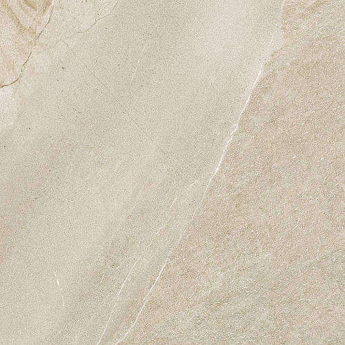 Halley Taupe Бежевый  Керамогранит 60x60