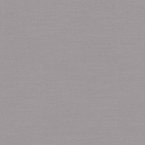 Флизелиновые обои Британский лес 1x10.05