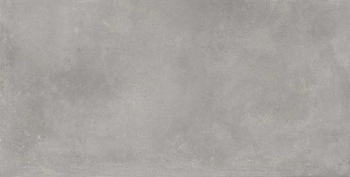 Сан-Сиро Грэй  Керамогранит 60x120