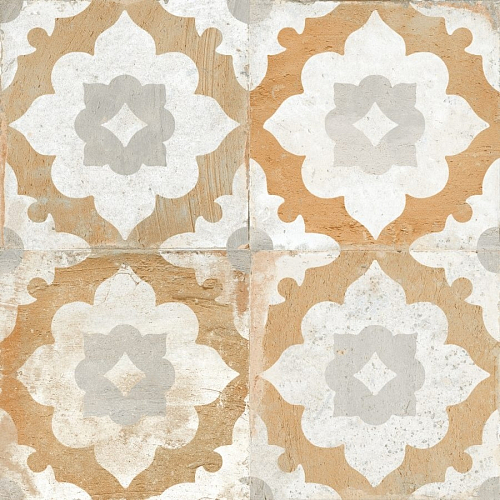 FS Clay Blossom  Керамическая плитка 45x45