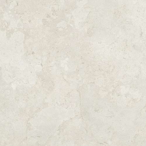 Verso Cross Cut Классик Хонед Керамогранит 60x60