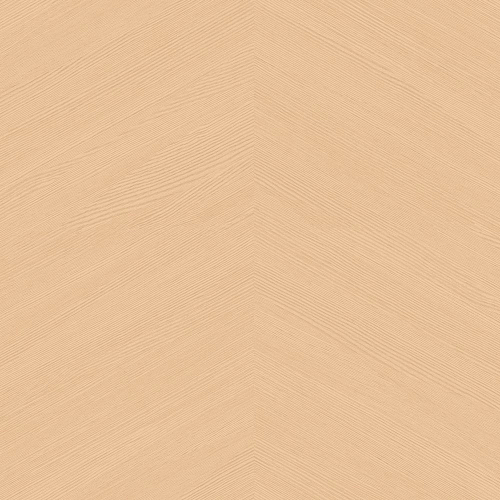 Флизелиновые обои Птица счастья 1x10.05