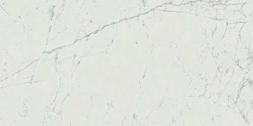 Marvel Stone Marvel Carrara Pure  Керамогранит 60x120