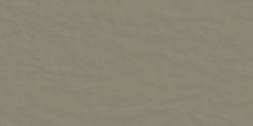 Neutra 6.0 05 Quarzo  Керамогранит 60x120
