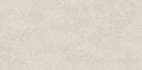 Magnum CDC White Lithos Strutturato 6mm  Керамогранит 120x240