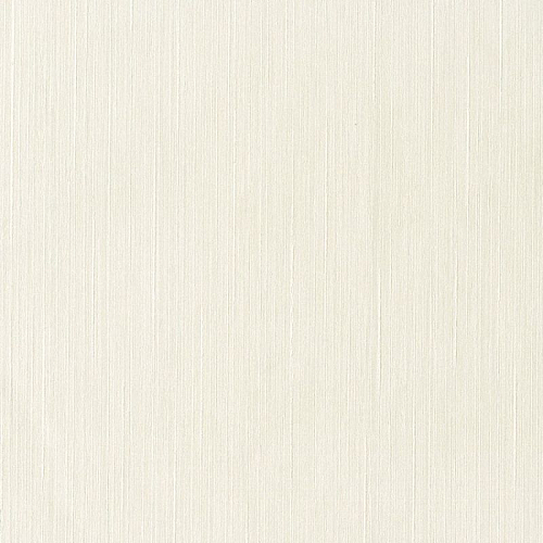 Виниловые обои Italian Silk 7 0.52x10.05