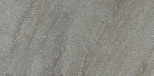 Берег Light Grey Matt. Керамогранит 60x120