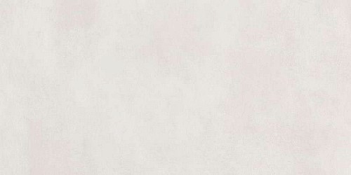 Milano Mood Ghiaccio Matt  Керамическая плитка 60x120