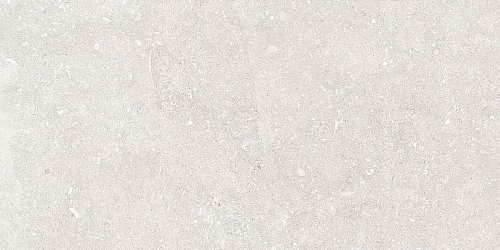 Oda Айс Софт Керамогранит 29.8x59.8