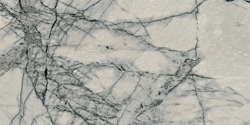 Sensi Signoria Lilac Grey Lux Rett Керамогранит 60x120