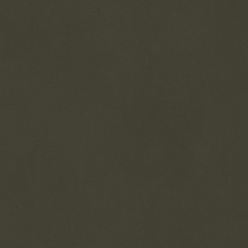 Cava Грин Керамогранит 60x60