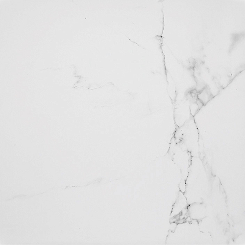 Marmol XL Carrara Blanco Brillo L  Керамогранит 59.6x59.6