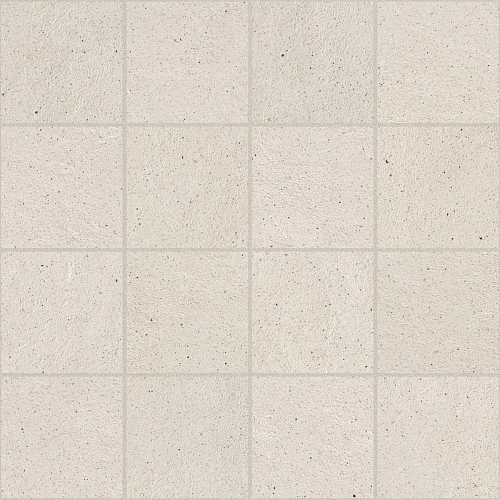 Earthtech Pum Ground Comfort 6 Mm Mos  Керамогранит 30x30