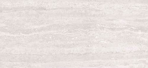 Мрамор Travertino Venato Grigio  Керамогранит 60x120