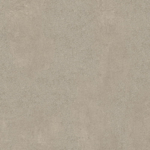 Sensi By Thun Ivory Sand Str Rett  60x60