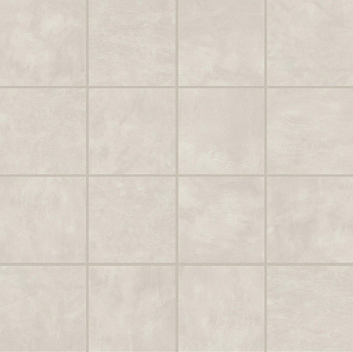 Industrial Ivory 6 Mm Mos  Керамогранит 30x30