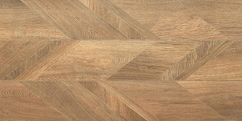 Oken Декор Хани Матовый Керамогранит 59.5x119.2