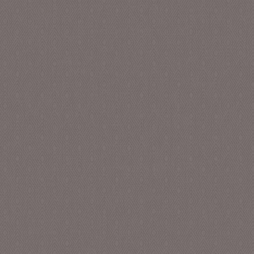 Флизелиновые обои Джапанди 1x10.05