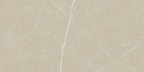 Allure Санд Противоскользящий Керамогранит 45x90