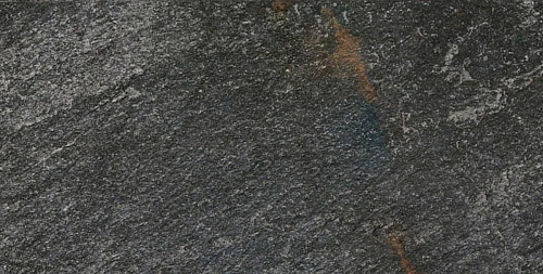 Walks 1.0 Black Nat.  Керамогранит 60x120