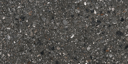 Match Up Cerim Liquorice Mix Comfort  Керамогранит 30x60
