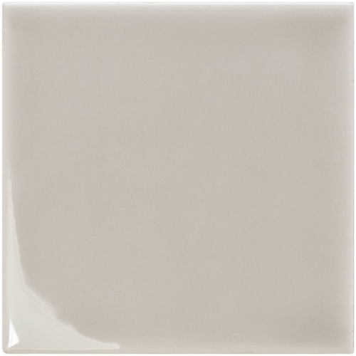 Twister T Greige  Керамическая плитка 12.5x12.5