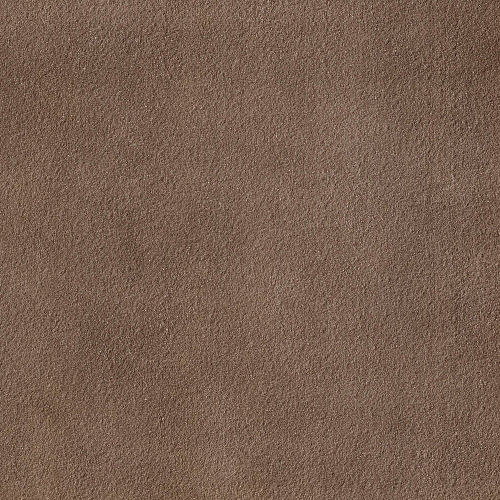 Industrial Moka Bocciardato Rett  60x60