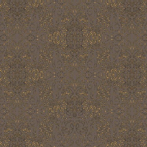 Флизелиновые обои Галерея классики 1x10.05