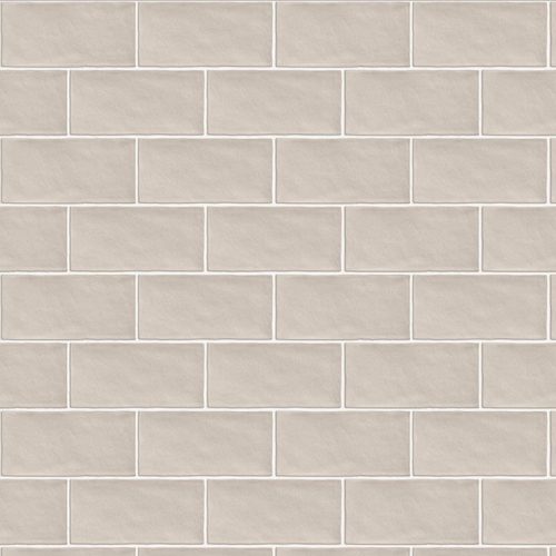 Bulevar Pergamon  Керамическая плитка 7.5x15