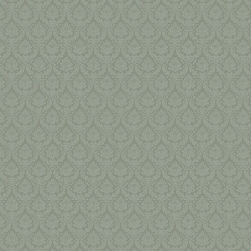 Флизелиновые обои Mozart 1x10.05