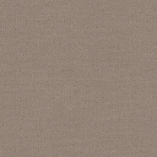 Флизелиновые обои Британский сад 1x10.05