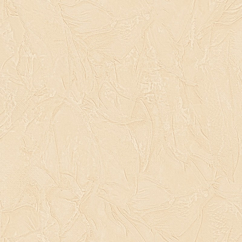 Виниловые обои Elie Saab 2 1.06x10.05