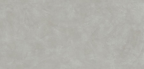 Ринашенте Ре. Перл  Керамогранит 120x278