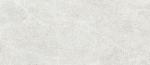 Xlim Hope White Matt Керамогранит 120x280