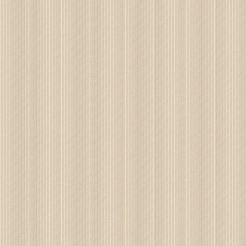Флизелиновые обои Status vol.III 1x10.05
