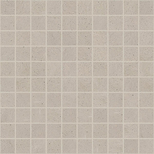 Earthtech Desert Gr Comfort Mosaico  Керамогранит 30x30
