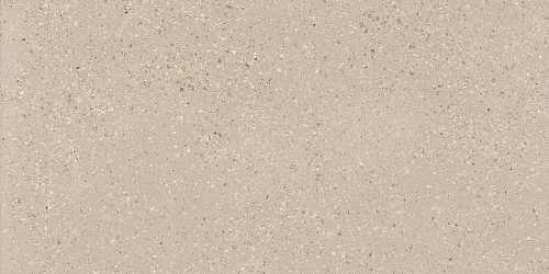 Formatech Cast 02 Matt Rett  30x60