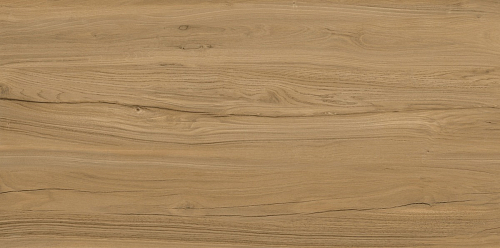 Аллея Brown Str.  Керамогранит 60x120