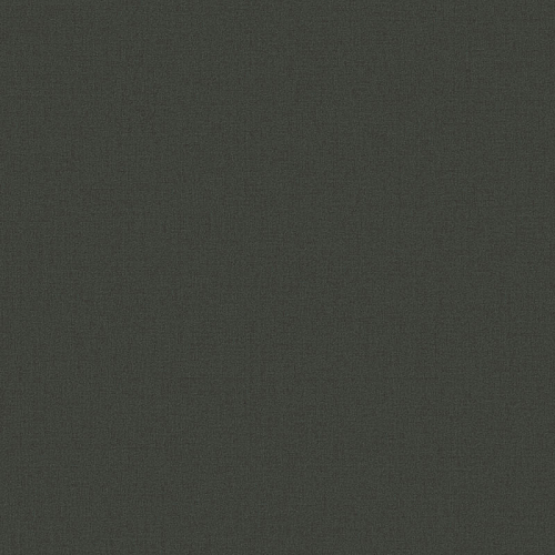 Флизелиновые обои Денди 1x10.05