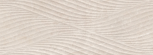 Nature Sand Decor Керамическая плитка 32x90