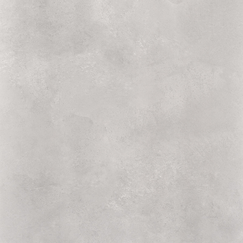 Ньюпорт Грис Матовый Керамогранит 120x120