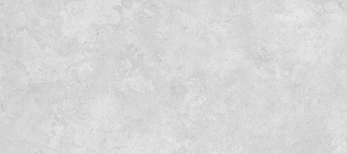 Verso Cross Cut Грей Софт 6mm Керамогранит 120x270