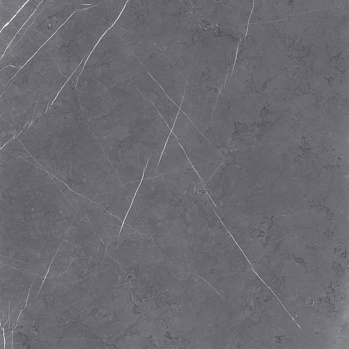 Jolie Pietra Grey Jl 06 Sp  Керамогранит 120x120