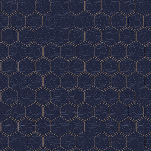 Флизелиновые обои Либерти 1x10.05