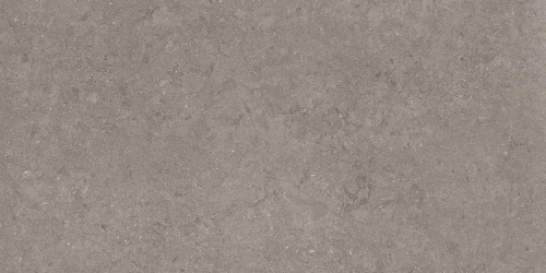 Atmospheres Atmospheres Ombre Stru R11 20 Mm  Керамогранит 60x120
