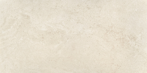 Кронос Крема Матовый Карвинг Керамогранит 60x120