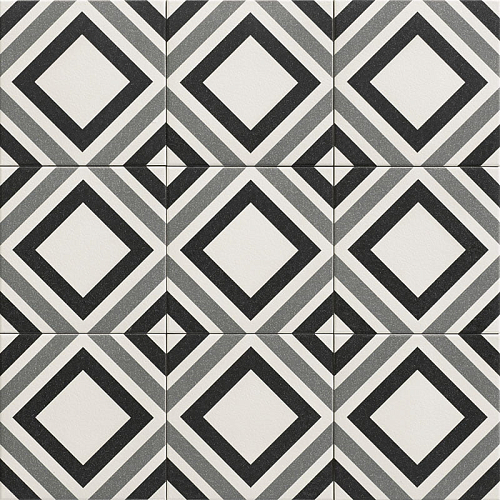 Trinity Belfast  Керамогранит 20x20